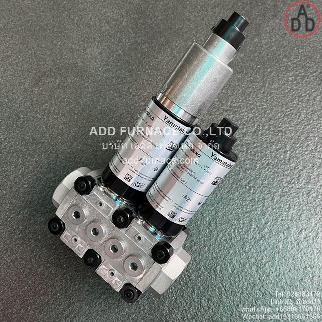 GSV-125R/LQ, GSV-125R/NQ (17)